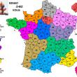 troc de troc résultat du bingo chez vous image 0
