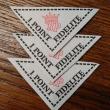 troc de troc 3 points fidélité royal pizza isbergues (lot2) image 0