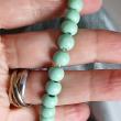 troc de troc bracelet femme image 1