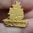 troc de troc un pins image 0