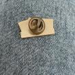 troc de troc un pins image 2