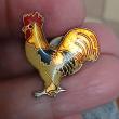 troc de troc reserver troqueuse  un pins image 1