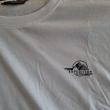 troc de troc tee shirt neuf image 2