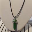 troc de troc collier femme image 1