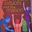 troc de troc trucs et astuces pour la maison image 0