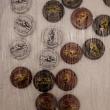 troc de troc (troc en cours) capsules image 0