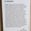 troc de troc bienvenue à lafayette image 1