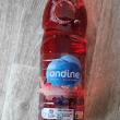 troc de troc lot de 3 bouteilles de boisson sans alcool image 0