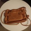 troc de troc petit sac à main en cuir image 0