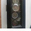 troc de troc montres image 1