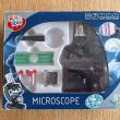 troc de troc réservé alexa - microscope enfant image 0