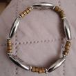 troc de troc reserver amis34.  bracelet femme image 2