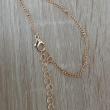 troc de troc bracelet femme image 1