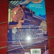 troc de troc livre lion boy image 1