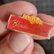 troc de troc un pins image 0