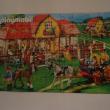 troc de troc puzzle playmobil dans son emballage tbe image 0