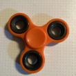 troc de troc handspinner orange image 0