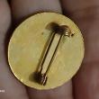 troc de troc broche image 2