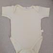 troc de troc body 3 mois image 0