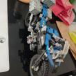 troc de troc lego bmw r 1200 gs adventure image 2