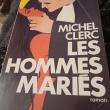 troc de troc livre image 0