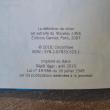 troc de troc le chien image 1