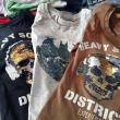 troc de troc lot vêtements garçon 6 ans image 0