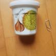 troc de troc petit pot de confiture image 0