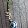 troc de troc bracelet femme image 1