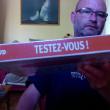 troc de troc article offert - coffret de 3 dvd neuf - testez-vous image 2