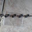 troc de troc bracelets dauphins image 1