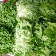 troc de troc echange légumes contre oeufs de poule image 1