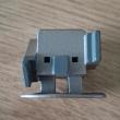 troc de troc figurine métal minecraft golem image 0