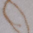 troc de troc reserver troqueuse  bracelet femme image 0