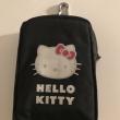 troc de troc pochette hello kitty image 0