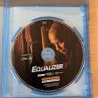 troc de troc bluray equalizer 3 - denzel washington image 1