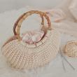 troc de troc un sac crochet image 1