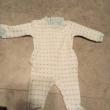 troc de troc pyjama naissance  0 mois image 0
