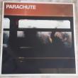 troc de troc vinyle parachute 2019 image 0