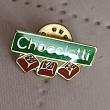 troc de troc un pins image 1
