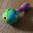 troc de troc maracas image 2