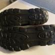 troc de troc chaussures de marche taille 43 image 2