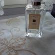 troc de troc flacon vide  eau de cologne jo malone image 0