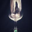 troc de troc 8x marques-verre pour réception image 1