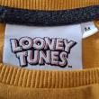 troc de troc tee shirt looney tunes image 1