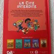 troc de troc l.jeunesse - la cité interdite - mcdo image 1