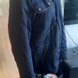 troc de troc manteau homme image 1