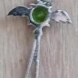 troc de troc médaille religieuses croix image 1