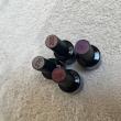 troc de troc gel polish image 1