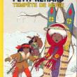 troc de troc recherche bds "petit renard" image 2